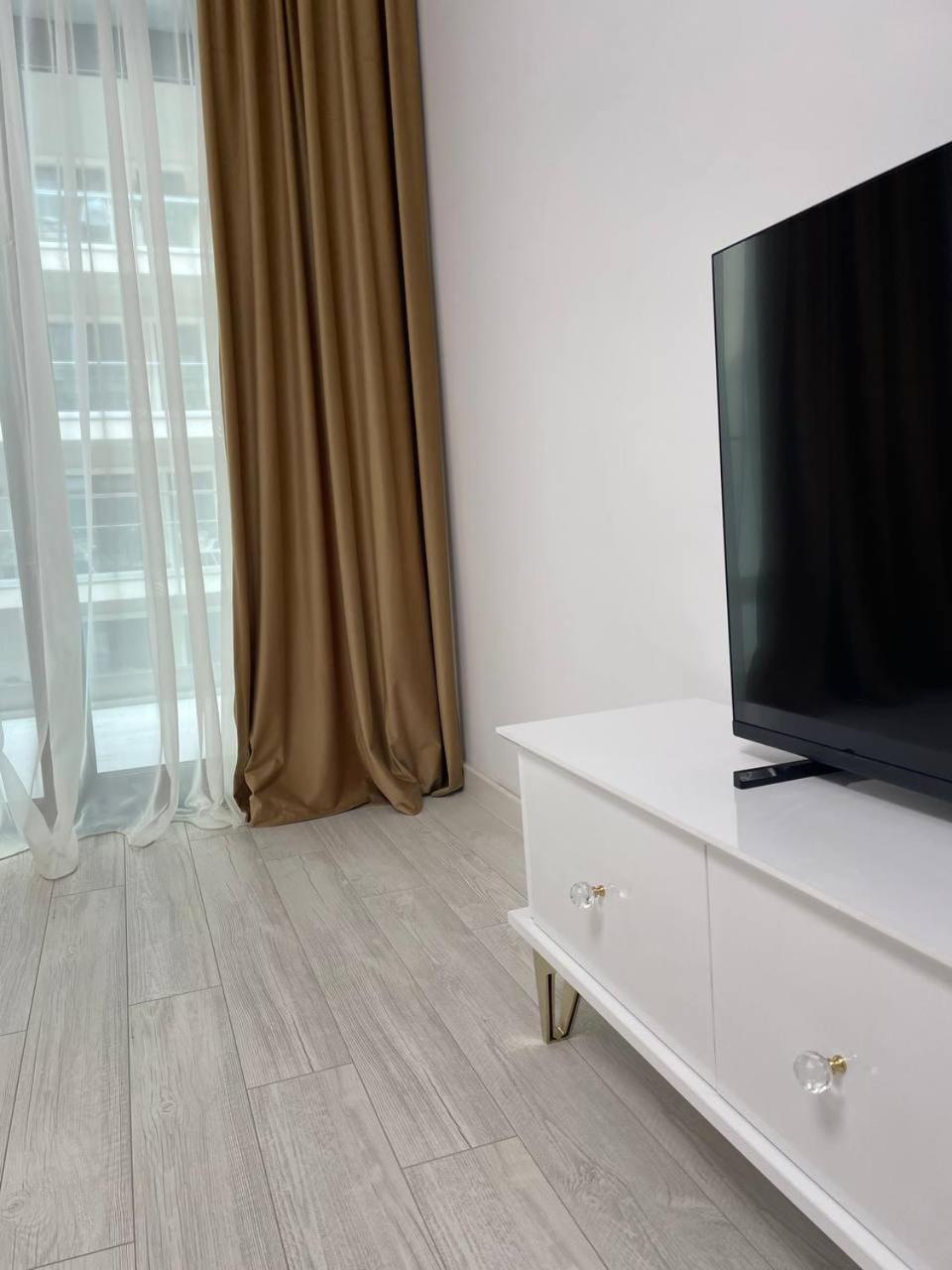 Moghioros Residence C3 Bucharest Luaran gambar